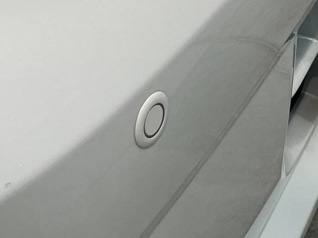 タントXセレクション 両側パワスラ コーナーセンサー 車検整備付衝突被害軽減ブレーキ コーナーセンサー CDステレオ 両側電動スライドドア 前席シートヒーター LED オートライト オートエアコン スマートキー 電動格納式ミラー エコアイドル(滋賀県)の中古車
