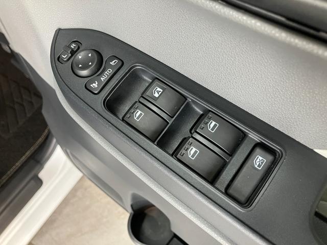 タントXセレクション 両側パワスラ コーナーセンサー 車検整備付衝突被害軽減ブレーキ コーナーセンサー CDステレオ 両側電動スライドドア 前席シートヒーター LED オートライト オートエアコン スマートキー 電動格納式ミラー エコアイドル(滋賀県)の中古車