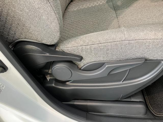 タントXセレクション 両側パワスラ コーナーセンサー 車検整備付衝突被害軽減ブレーキ コーナーセンサー CDステレオ 両側電動スライドドア 前席シートヒーター LED オートライト オートエアコン スマートキー 電動格納式ミラー エコアイドル(滋賀県)の中古車