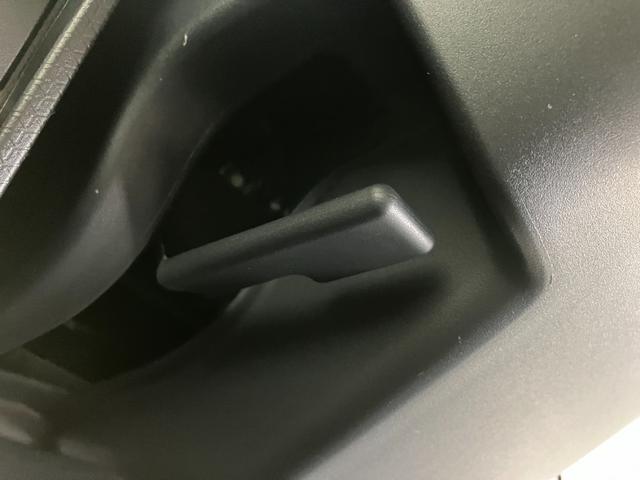 タントXセレクション 両側パワスラ コーナーセンサー 車検整備付衝突被害軽減ブレーキ コーナーセンサー CDステレオ 両側電動スライドドア 前席シートヒーター LED オートライト オートエアコン スマートキー 電動格納式ミラー エコアイドル(滋賀県)の中古車