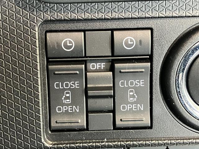 タントXセレクション 両側パワスラ コーナーセンサー 車検整備付衝突被害軽減ブレーキ コーナーセンサー CDステレオ 両側電動スライドドア 前席シートヒーター LED オートライト オートエアコン スマートキー 電動格納式ミラー エコアイドル(滋賀県)の中古車