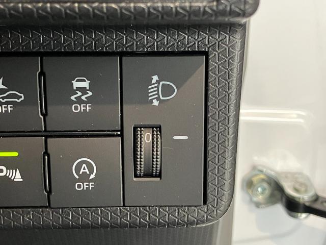 タントXセレクション 両側パワスラ コーナーセンサー 車検整備付衝突被害軽減ブレーキ コーナーセンサー CDステレオ 両側電動スライドドア 前席シートヒーター LED オートライト オートエアコン スマートキー 電動格納式ミラー エコアイドル(滋賀県)の中古車