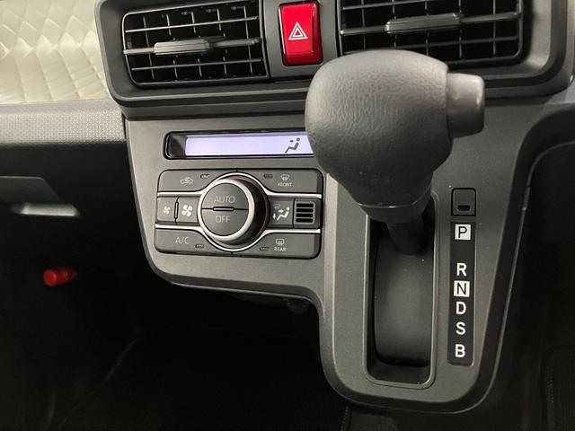 タントXセレクション 両側パワスラ コーナーセンサー 車検整備付衝突被害軽減ブレーキ コーナーセンサー CDステレオ 両側電動スライドドア 前席シートヒーター LED オートライト オートエアコン スマートキー 電動格納式ミラー エコアイドル(滋賀県)の中古車