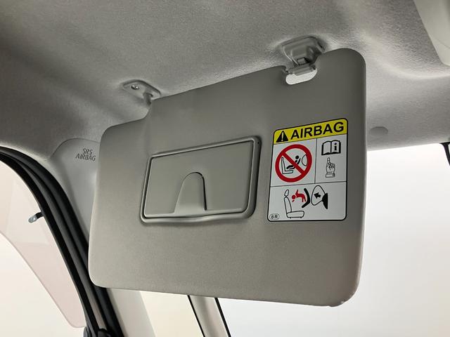 タントXセレクション 両側パワスラ コーナーセンサー 車検整備付衝突被害軽減ブレーキ コーナーセンサー CDステレオ 両側電動スライドドア 前席シートヒーター LED オートライト オートエアコン スマートキー 電動格納式ミラー エコアイドル(滋賀県)の中古車