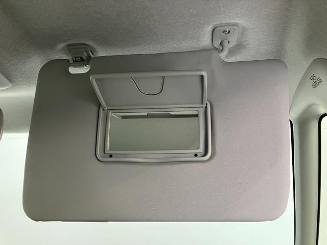 タントXセレクション 両側パワスラ コーナーセンサー 車検整備付衝突被害軽減ブレーキ コーナーセンサー CDステレオ 両側電動スライドドア 前席シートヒーター LED オートライト オートエアコン スマートキー 電動格納式ミラー エコアイドル(滋賀県)の中古車