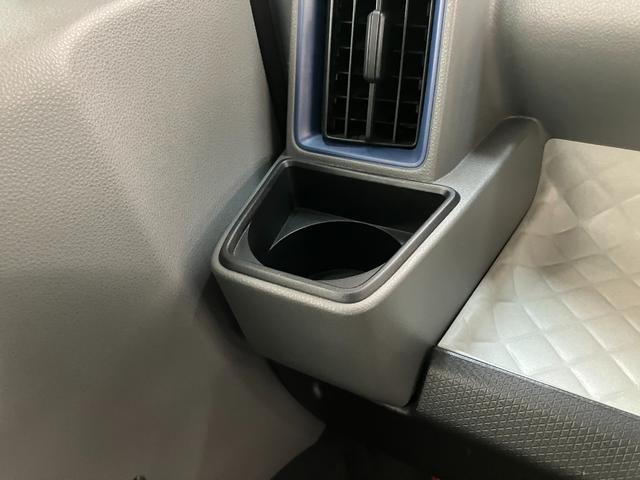 タントXセレクション 両側パワスラ コーナーセンサー 車検整備付衝突被害軽減ブレーキ コーナーセンサー CDステレオ 両側電動スライドドア 前席シートヒーター LED オートライト オートエアコン スマートキー 電動格納式ミラー エコアイドル(滋賀県)の中古車
