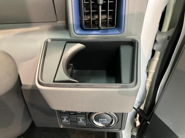 タントXセレクション 両側パワスラ コーナーセンサー 車検整備付衝突被害軽減ブレーキ コーナーセンサー CDステレオ 両側電動スライドドア 前席シートヒーター LED オートライト オートエアコン スマートキー 電動格納式ミラー エコアイドル(滋賀県)の中古車