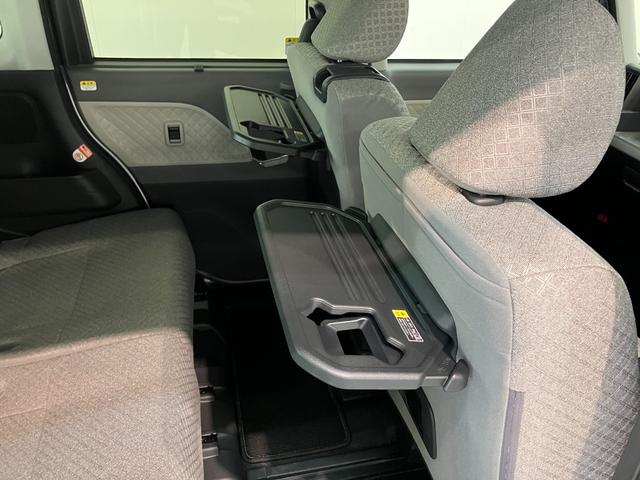 タントXセレクション 両側パワスラ コーナーセンサー 車検整備付衝突被害軽減ブレーキ コーナーセンサー CDステレオ 両側電動スライドドア 前席シートヒーター LED オートライト オートエアコン スマートキー 電動格納式ミラー エコアイドル(滋賀県)の中古車