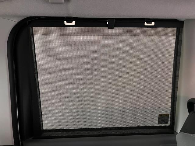 タントXセレクション 両側パワスラ コーナーセンサー 車検整備付衝突被害軽減ブレーキ コーナーセンサー CDステレオ 両側電動スライドドア 前席シートヒーター LED オートライト オートエアコン スマートキー 電動格納式ミラー エコアイドル(滋賀県)の中古車