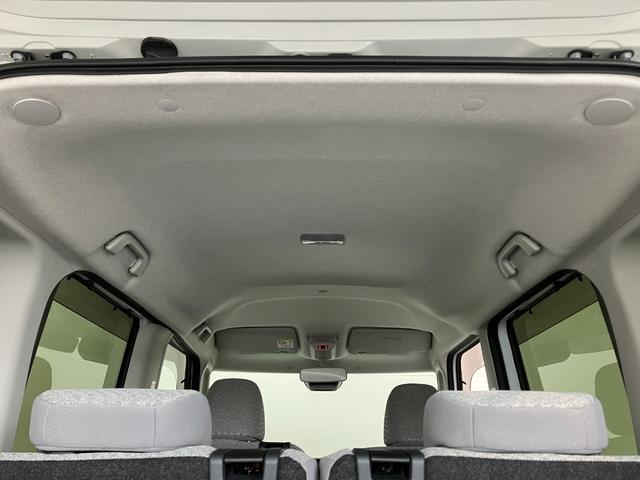タントXセレクション 両側パワスラ コーナーセンサー 車検整備付衝突被害軽減ブレーキ コーナーセンサー CDステレオ 両側電動スライドドア 前席シートヒーター LED オートライト オートエアコン スマートキー 電動格納式ミラー エコアイドル(滋賀県)の中古車