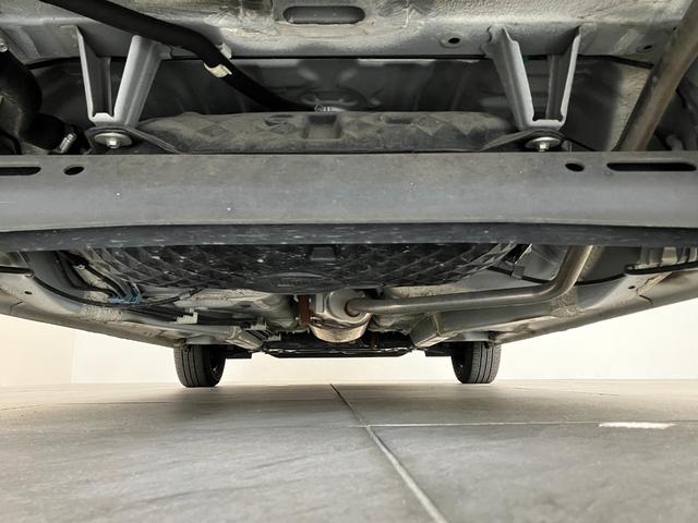 タントXセレクション 両側パワスラ コーナーセンサー 車検整備付衝突被害軽減ブレーキ コーナーセンサー CDステレオ 両側電動スライドドア 前席シートヒーター LED オートライト オートエアコン スマートキー 電動格納式ミラー エコアイドル(滋賀県)の中古車