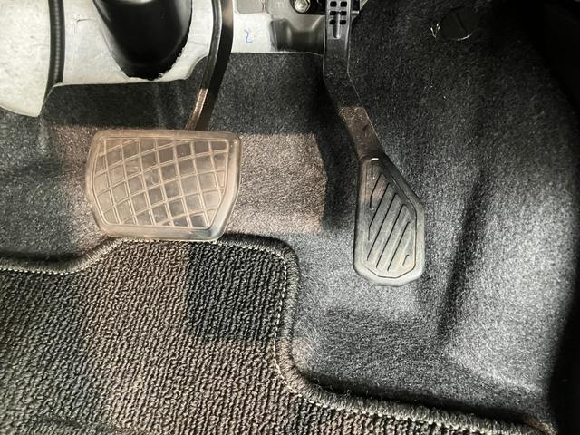 タントXセレクション 両側パワスラ コーナーセンサー 車検整備付衝突被害軽減ブレーキ コーナーセンサー CDステレオ 両側電動スライドドア 前席シートヒーター LED オートライト オートエアコン スマートキー 電動格納式ミラー エコアイドル(滋賀県)の中古車