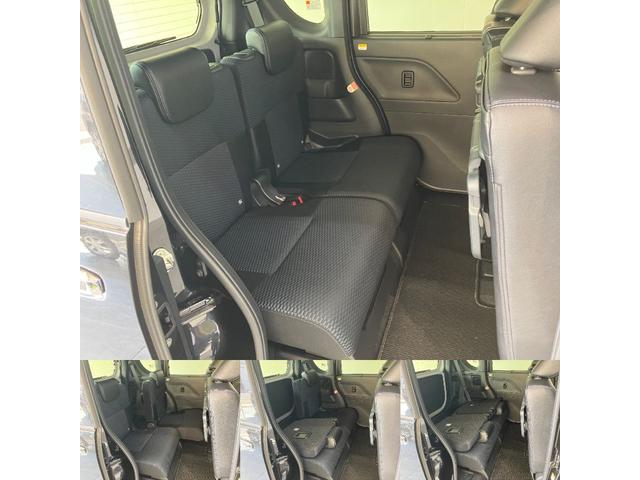 タントカスタムRS 9型ディスプレイオーディオ パノラマカメラ衝突被害軽減ブレーキ コーナーセンサー 9型ディスプレイオーディオ フルセグ Bluetooth USB パノラマカメラ 駐車支援システム ドラレコ 両側パワスラ シートヒーター レーダークルコン(滋賀県)の中古車