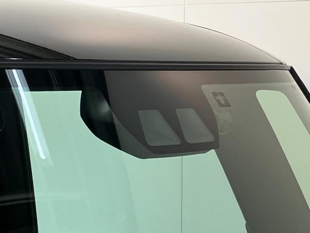 タントカスタムRS 9型ディスプレイオーディオ パノラマカメラ衝突被害軽減ブレーキ コーナーセンサー 9型ディスプレイオーディオ フルセグ Bluetooth USB パノラマカメラ 駐車支援システム ドラレコ 両側パワスラ シートヒーター レーダークルコン(滋賀県)の中古車