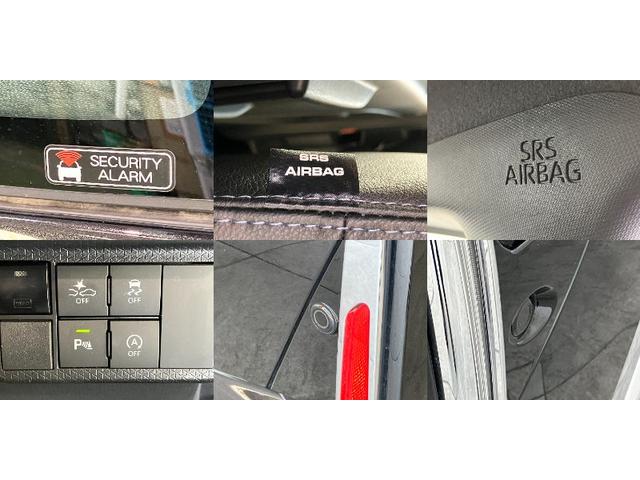 タントカスタムRS 9型ディスプレイオーディオ パノラマカメラ衝突被害軽減ブレーキ コーナーセンサー 9型ディスプレイオーディオ フルセグ Bluetooth USB パノラマカメラ 駐車支援システム ドラレコ 両側パワスラ シートヒーター レーダークルコン(滋賀県)の中古車