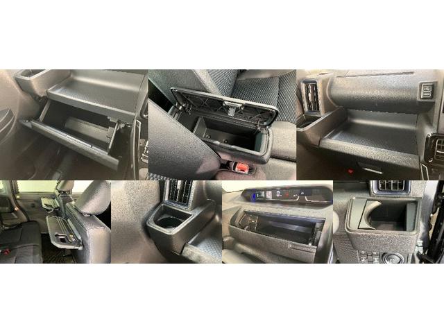 タントカスタムRS 9型ディスプレイオーディオ パノラマカメラ衝突被害軽減ブレーキ コーナーセンサー 9型ディスプレイオーディオ フルセグ Bluetooth USB パノラマカメラ 駐車支援システム ドラレコ 両側パワスラ シートヒーター レーダークルコン(滋賀県)の中古車
