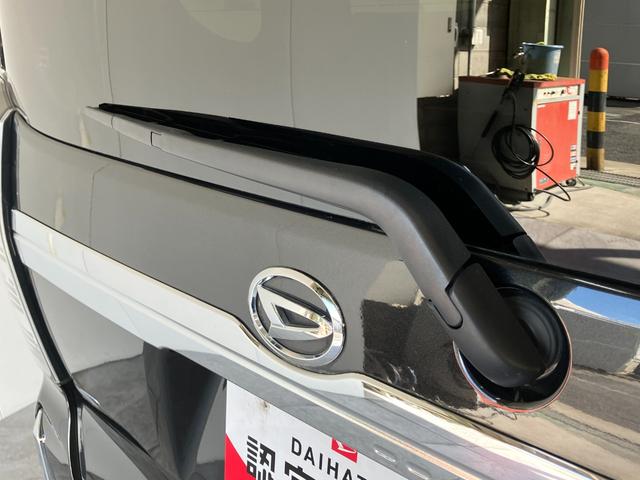 タントカスタムRS 9型ディスプレイオーディオ パノラマカメラ衝突被害軽減ブレーキ コーナーセンサー 9型ディスプレイオーディオ フルセグ Bluetooth USB パノラマカメラ 駐車支援システム ドラレコ 両側パワスラ シートヒーター レーダークルコン(滋賀県)の中古車