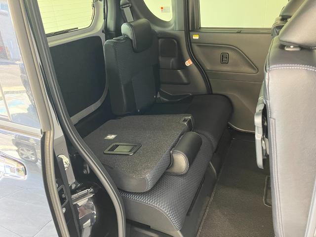 タントカスタムRS 9型ディスプレイオーディオ パノラマカメラ衝突被害軽減ブレーキ コーナーセンサー 9型ディスプレイオーディオ フルセグ Bluetooth USB パノラマカメラ 駐車支援システム ドラレコ 両側パワスラ シートヒーター レーダークルコン(滋賀県)の中古車