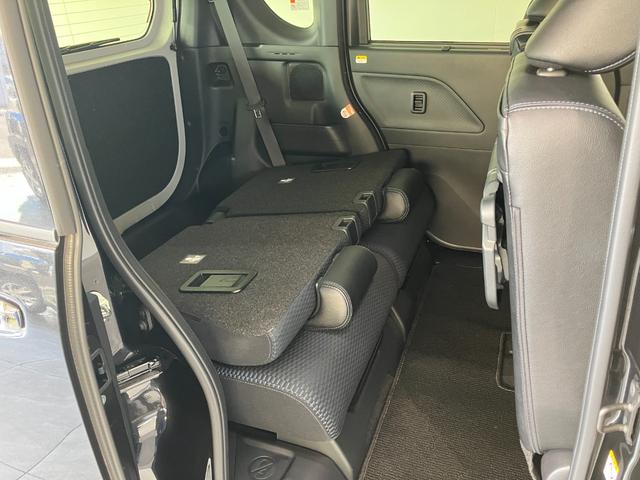 タントカスタムRS 9型ディスプレイオーディオ パノラマカメラ衝突被害軽減ブレーキ コーナーセンサー 9型ディスプレイオーディオ フルセグ Bluetooth USB パノラマカメラ 駐車支援システム ドラレコ 両側パワスラ シートヒーター レーダークルコン(滋賀県)の中古車