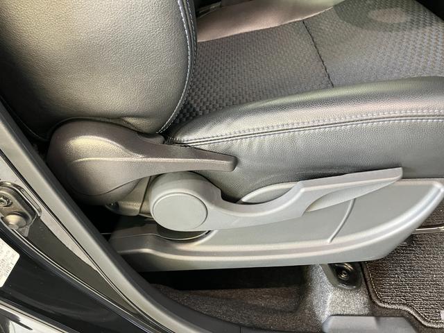 タントカスタムRS 9型ディスプレイオーディオ パノラマカメラ衝突被害軽減ブレーキ コーナーセンサー 9型ディスプレイオーディオ フルセグ Bluetooth USB パノラマカメラ 駐車支援システム ドラレコ 両側パワスラ シートヒーター レーダークルコン(滋賀県)の中古車