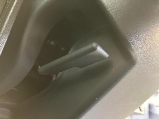 タントカスタムRS 9型ディスプレイオーディオ パノラマカメラ衝突被害軽減ブレーキ コーナーセンサー 9型ディスプレイオーディオ フルセグ Bluetooth USB パノラマカメラ 駐車支援システム ドラレコ 両側パワスラ シートヒーター レーダークルコン(滋賀県)の中古車