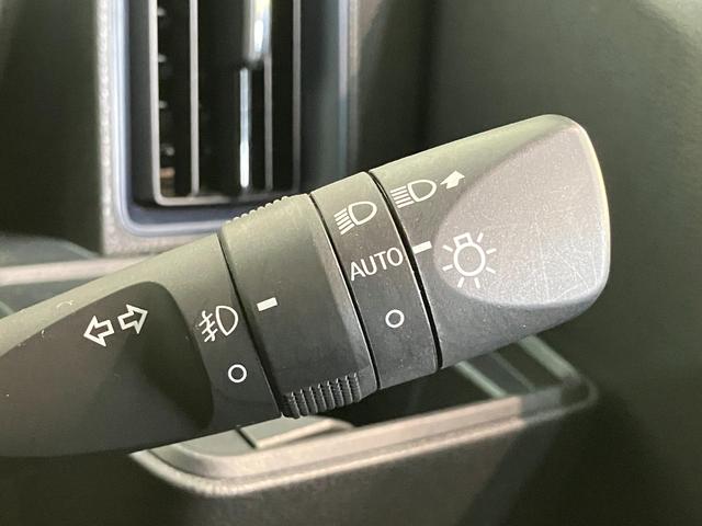 タントカスタムRS 9型ディスプレイオーディオ パノラマカメラ衝突被害軽減ブレーキ コーナーセンサー 9型ディスプレイオーディオ フルセグ Bluetooth USB パノラマカメラ 駐車支援システム ドラレコ 両側パワスラ シートヒーター レーダークルコン(滋賀県)の中古車