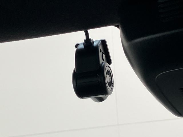 タントカスタムRS 9型ディスプレイオーディオ パノラマカメラ衝突被害軽減ブレーキ コーナーセンサー 9型ディスプレイオーディオ フルセグ Bluetooth USB パノラマカメラ 駐車支援システム ドラレコ 両側パワスラ シートヒーター レーダークルコン(滋賀県)の中古車