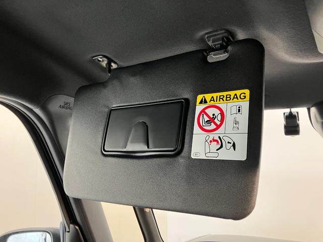 タントカスタムRS 9型ディスプレイオーディオ パノラマカメラ衝突被害軽減ブレーキ コーナーセンサー 9型ディスプレイオーディオ フルセグ Bluetooth USB パノラマカメラ 駐車支援システム ドラレコ 両側パワスラ シートヒーター レーダークルコン(滋賀県)の中古車
