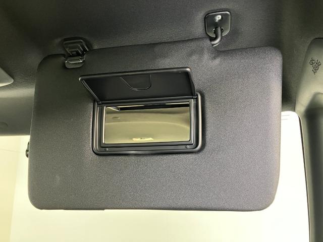 タントカスタムRS 9型ディスプレイオーディオ パノラマカメラ衝突被害軽減ブレーキ コーナーセンサー 9型ディスプレイオーディオ フルセグ Bluetooth USB パノラマカメラ 駐車支援システム ドラレコ 両側パワスラ シートヒーター レーダークルコン(滋賀県)の中古車