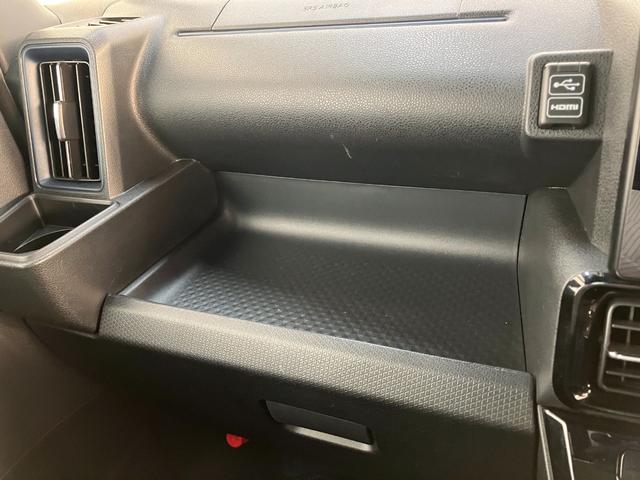 タントカスタムRS 9型ディスプレイオーディオ パノラマカメラ衝突被害軽減ブレーキ コーナーセンサー 9型ディスプレイオーディオ フルセグ Bluetooth USB パノラマカメラ 駐車支援システム ドラレコ 両側パワスラ シートヒーター レーダークルコン(滋賀県)の中古車