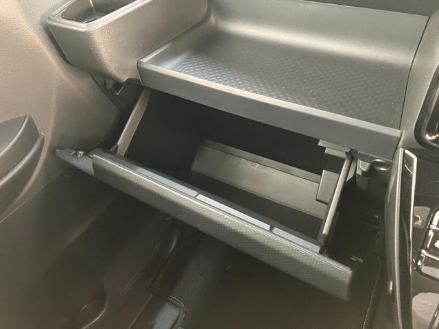 タントカスタムRS 9型ディスプレイオーディオ パノラマカメラ衝突被害軽減ブレーキ コーナーセンサー 9型ディスプレイオーディオ フルセグ Bluetooth USB パノラマカメラ 駐車支援システム ドラレコ 両側パワスラ シートヒーター レーダークルコン(滋賀県)の中古車
