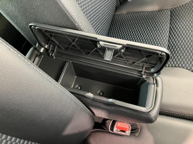 タントカスタムRS 9型ディスプレイオーディオ パノラマカメラ衝突被害軽減ブレーキ コーナーセンサー 9型ディスプレイオーディオ フルセグ Bluetooth USB パノラマカメラ 駐車支援システム ドラレコ 両側パワスラ シートヒーター レーダークルコン(滋賀県)の中古車