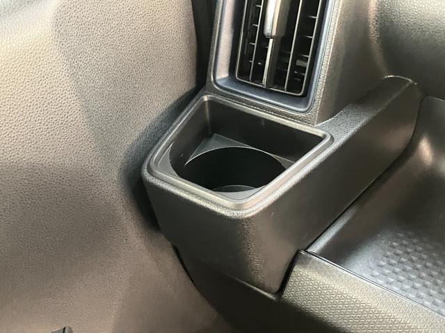 タントカスタムRS 9型ディスプレイオーディオ パノラマカメラ衝突被害軽減ブレーキ コーナーセンサー 9型ディスプレイオーディオ フルセグ Bluetooth USB パノラマカメラ 駐車支援システム ドラレコ 両側パワスラ シートヒーター レーダークルコン(滋賀県)の中古車