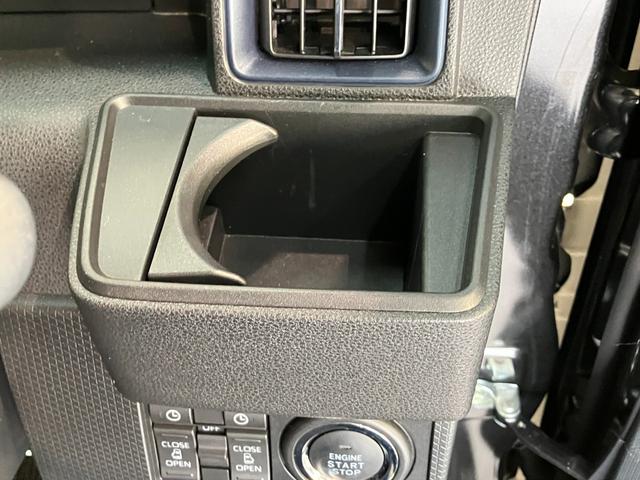 タントカスタムRS 9型ディスプレイオーディオ パノラマカメラ衝突被害軽減ブレーキ コーナーセンサー 9型ディスプレイオーディオ フルセグ Bluetooth USB パノラマカメラ 駐車支援システム ドラレコ 両側パワスラ シートヒーター レーダークルコン(滋賀県)の中古車