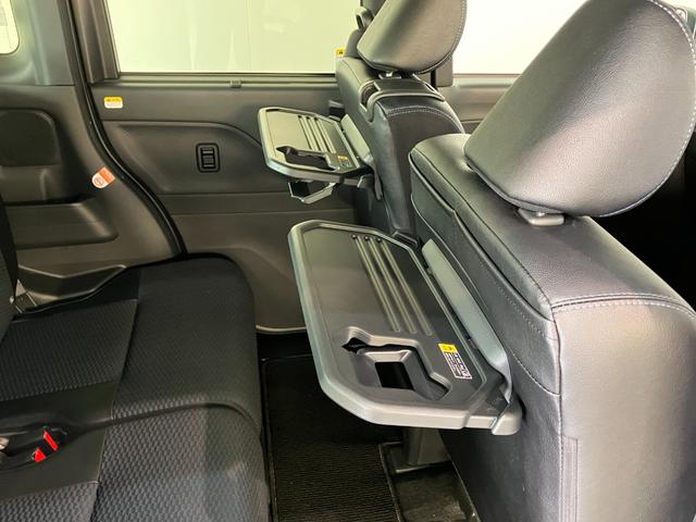 タントカスタムRS 9型ディスプレイオーディオ パノラマカメラ衝突被害軽減ブレーキ コーナーセンサー 9型ディスプレイオーディオ フルセグ Bluetooth USB パノラマカメラ 駐車支援システム ドラレコ 両側パワスラ シートヒーター レーダークルコン(滋賀県)の中古車
