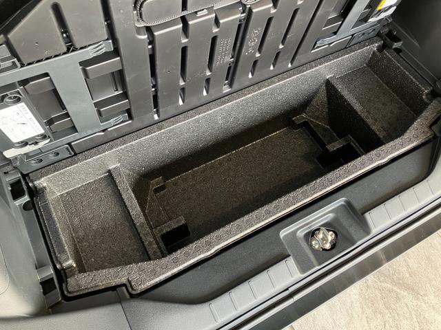 タントカスタムRS 9型ディスプレイオーディオ パノラマカメラ衝突被害軽減ブレーキ コーナーセンサー 9型ディスプレイオーディオ フルセグ Bluetooth USB パノラマカメラ 駐車支援システム ドラレコ 両側パワスラ シートヒーター レーダークルコン(滋賀県)の中古車