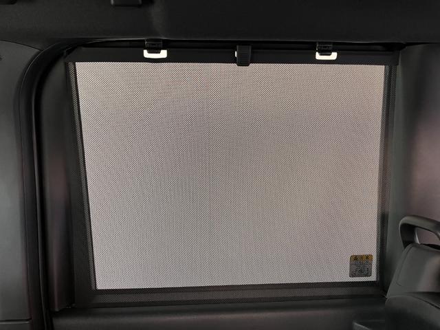 タントカスタムRS 9型ディスプレイオーディオ パノラマカメラ衝突被害軽減ブレーキ コーナーセンサー 9型ディスプレイオーディオ フルセグ Bluetooth USB パノラマカメラ 駐車支援システム ドラレコ 両側パワスラ シートヒーター レーダークルコン(滋賀県)の中古車