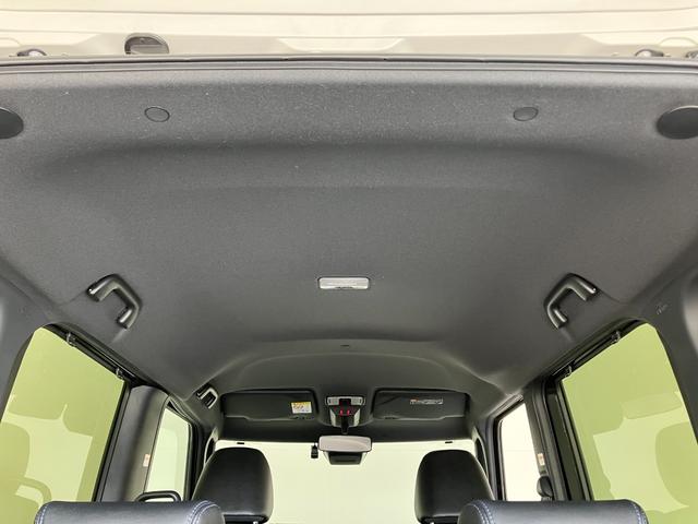 タントカスタムRS 9型ディスプレイオーディオ パノラマカメラ衝突被害軽減ブレーキ コーナーセンサー 9型ディスプレイオーディオ フルセグ Bluetooth USB パノラマカメラ 駐車支援システム ドラレコ 両側パワスラ シートヒーター レーダークルコン(滋賀県)の中古車