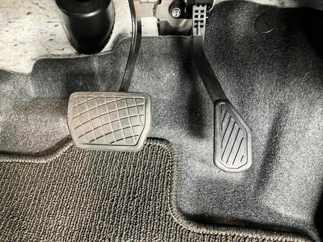 タントカスタムRS 9型ディスプレイオーディオ パノラマカメラ衝突被害軽減ブレーキ コーナーセンサー 9型ディスプレイオーディオ フルセグ Bluetooth USB パノラマカメラ 駐車支援システム ドラレコ 両側パワスラ シートヒーター レーダークルコン(滋賀県)の中古車