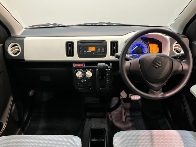 アルトL CDステレオ シートヒーター キーレス 車検整備付CDステレオ ドラレコ マニュアルレベリング マニュアルエアコン キーレスエントリー シートヒーター エコアイドル(滋賀県)の中古車