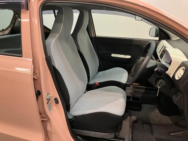 アルトL CDステレオ シートヒーター キーレス 車検整備付CDステレオ ドラレコ マニュアルレベリング マニュアルエアコン キーレスエントリー シートヒーター エコアイドル(滋賀県)の中古車