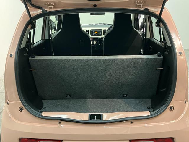 アルトL CDステレオ シートヒーター キーレス 車検整備付CDステレオ ドラレコ マニュアルレベリング マニュアルエアコン キーレスエントリー シートヒーター エコアイドル(滋賀県)の中古車