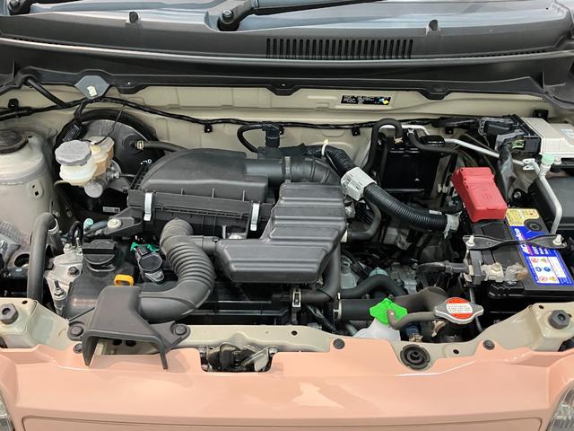 アルトL CDステレオ シートヒーター キーレス 車検整備付CDステレオ ドラレコ マニュアルレベリング マニュアルエアコン キーレスエントリー シートヒーター エコアイドル(滋賀県)の中古車