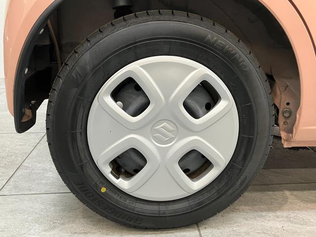 アルトL CDステレオ シートヒーター キーレス 車検整備付CDステレオ ドラレコ マニュアルレベリング マニュアルエアコン キーレスエントリー シートヒーター エコアイドル(滋賀県)の中古車