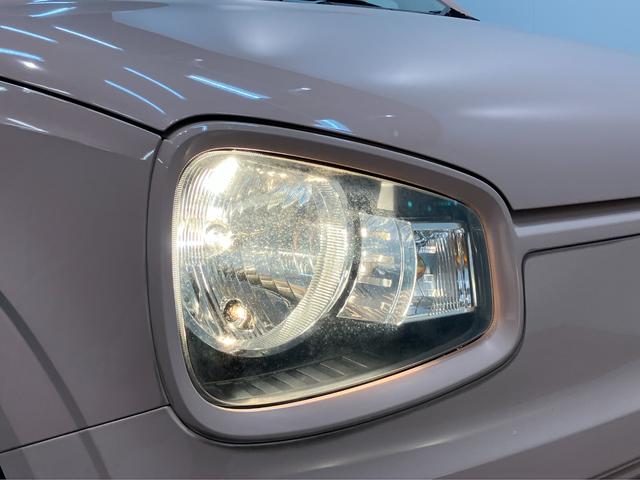 アルトL CDステレオ シートヒーター キーレス 車検整備付CDステレオ ドラレコ マニュアルレベリング マニュアルエアコン キーレスエントリー シートヒーター エコアイドル(滋賀県)の中古車