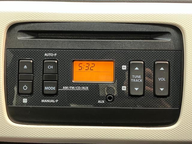 アルトL CDステレオ シートヒーター キーレス 車検整備付CDステレオ ドラレコ マニュアルレベリング マニュアルエアコン キーレスエントリー シートヒーター エコアイドル(滋賀県)の中古車