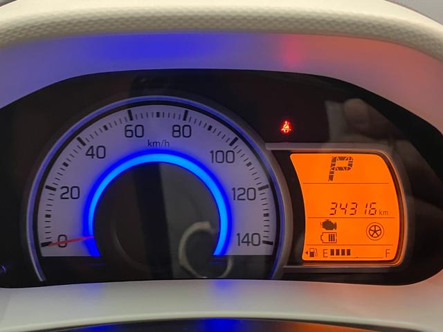 アルトL CDステレオ シートヒーター キーレス 車検整備付CDステレオ ドラレコ マニュアルレベリング マニュアルエアコン キーレスエントリー シートヒーター エコアイドル(滋賀県)の中古車