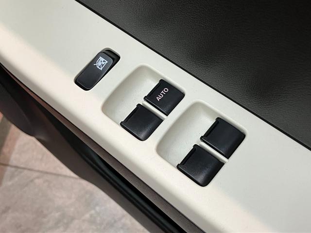 アルトL CDステレオ シートヒーター キーレス 車検整備付CDステレオ ドラレコ マニュアルレベリング マニュアルエアコン キーレスエントリー シートヒーター エコアイドル(滋賀県)の中古車