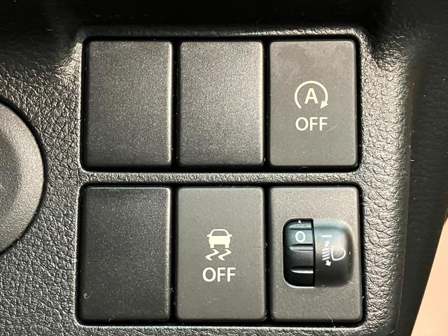 アルトL CDステレオ シートヒーター キーレス 車検整備付CDステレオ ドラレコ マニュアルレベリング マニュアルエアコン キーレスエントリー シートヒーター エコアイドル(滋賀県)の中古車