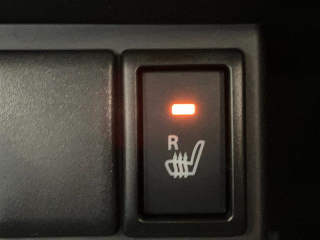 アルトL CDステレオ シートヒーター キーレス 車検整備付CDステレオ ドラレコ マニュアルレベリング マニュアルエアコン キーレスエントリー シートヒーター エコアイドル(滋賀県)の中古車